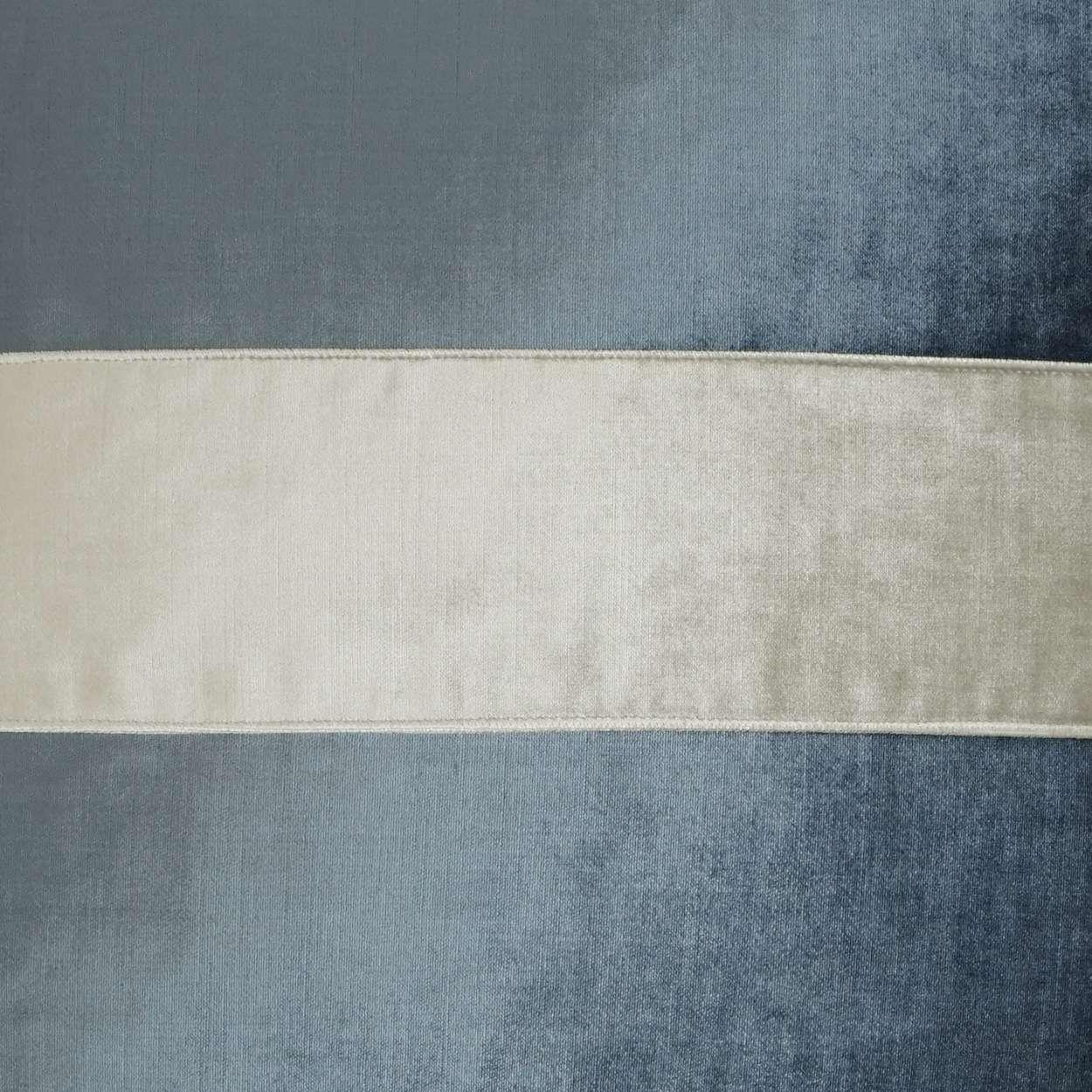 Iridescence Band Pillow - Frankwebs