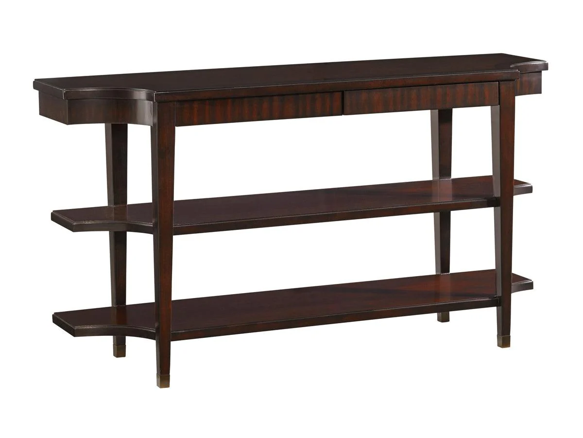 Kensington Place Blakeney Console - Frankwebs
