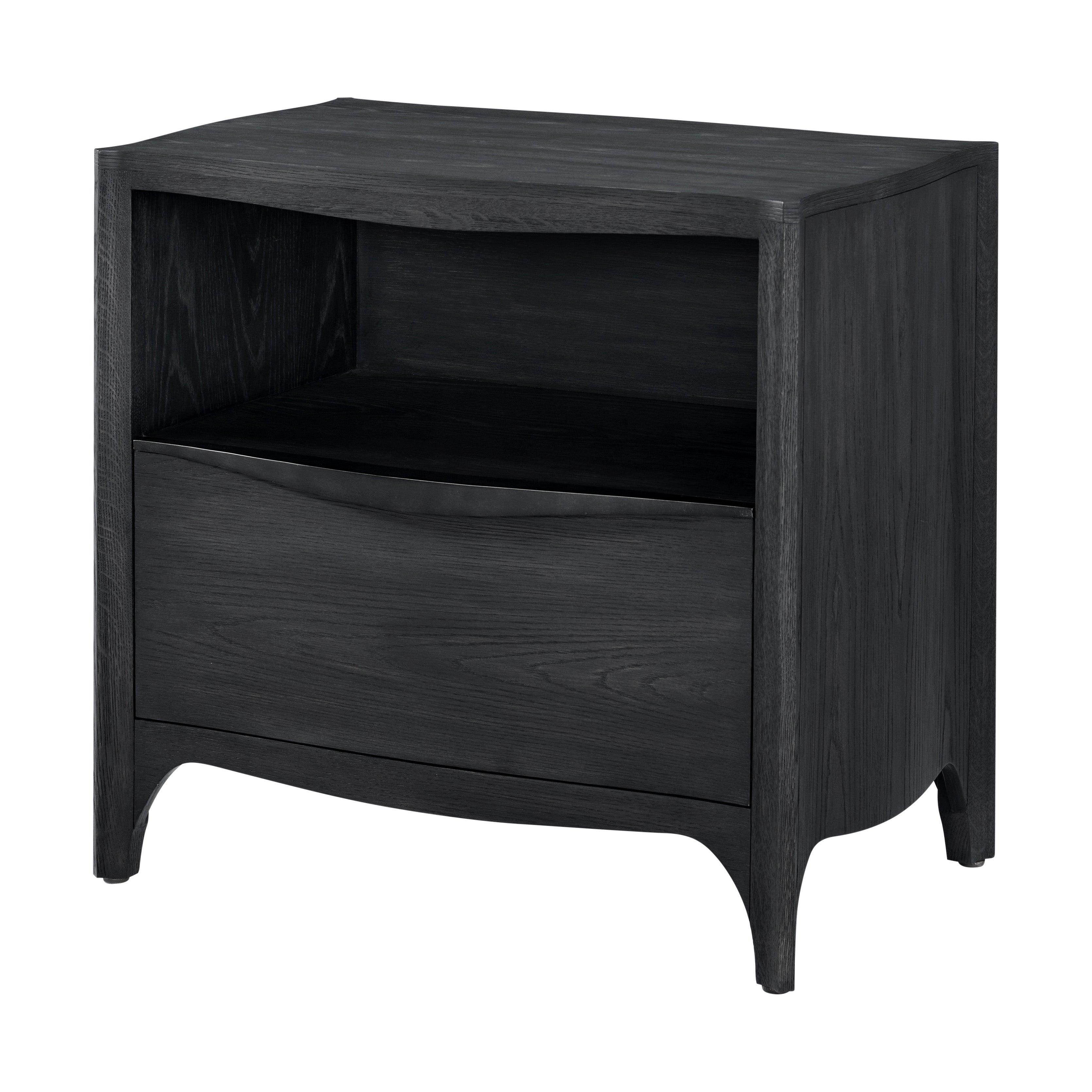 Rome Nightstand - Frankwebs