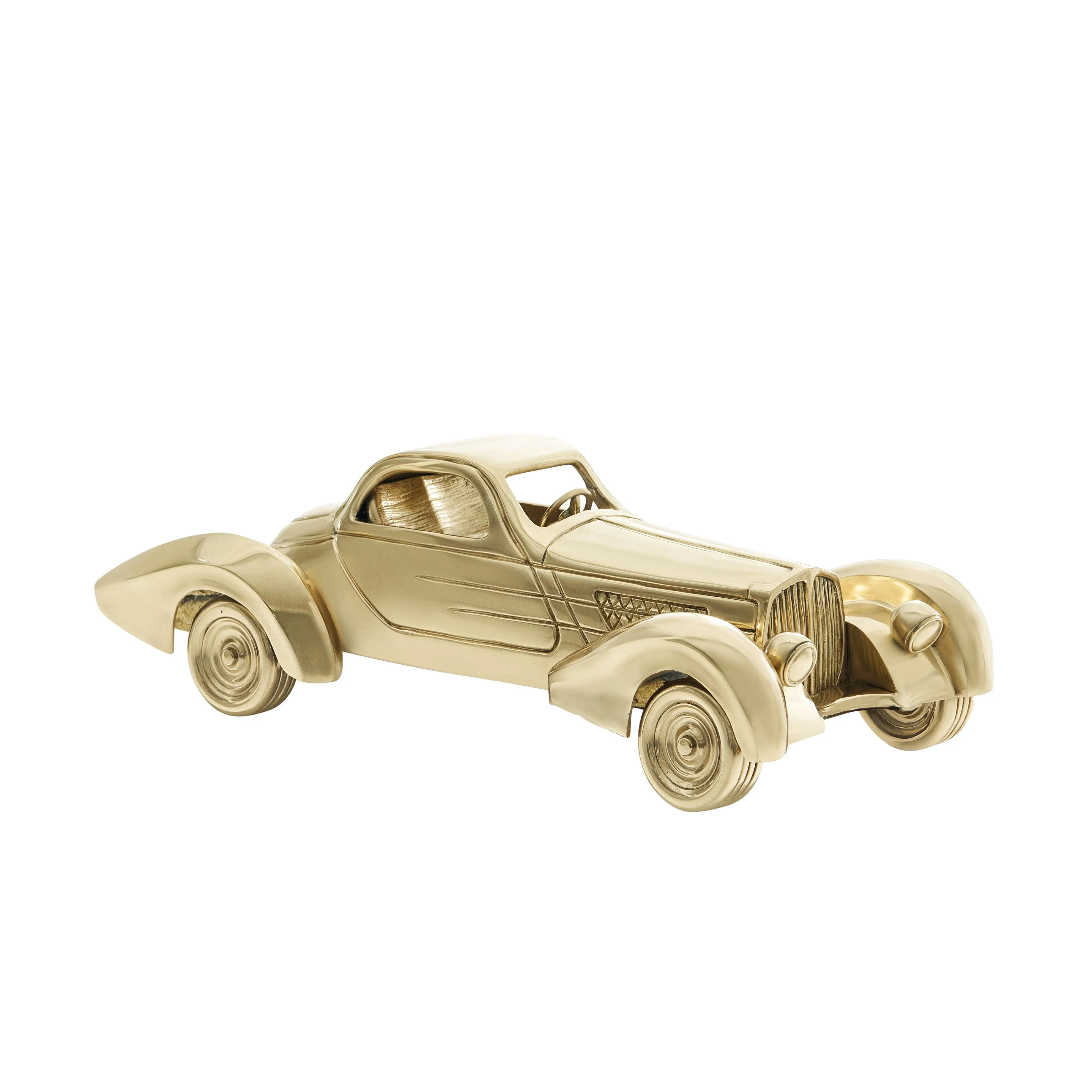 Morris Sculpture - Frankwebs