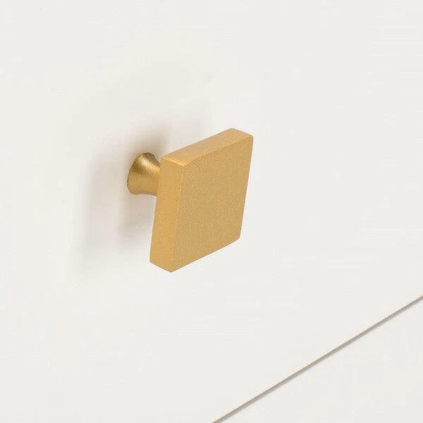 CLAUDETTE 4 DRAWER DRESSER - Frankwebs