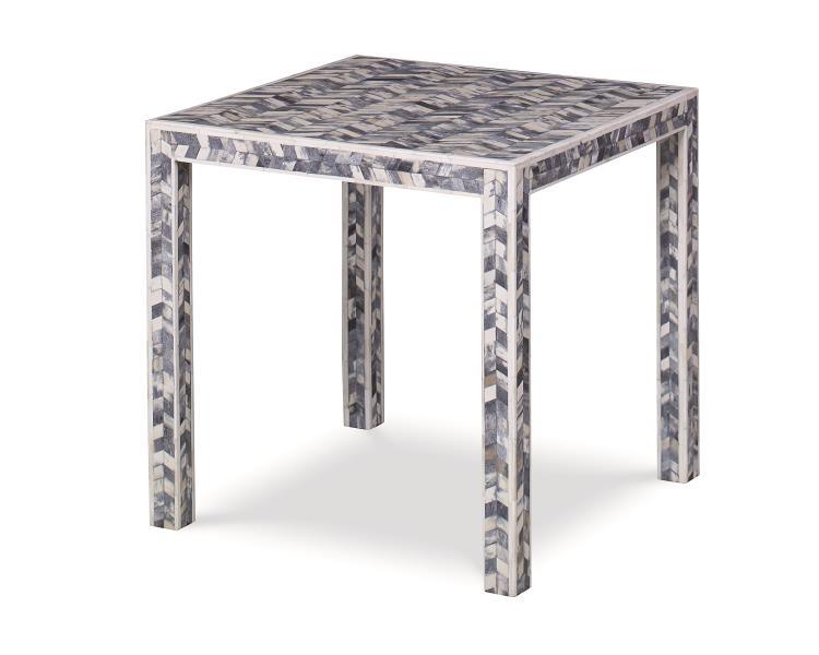 Grand Tour Furniture Eden Bunching Cocktail Table - Frankwebs