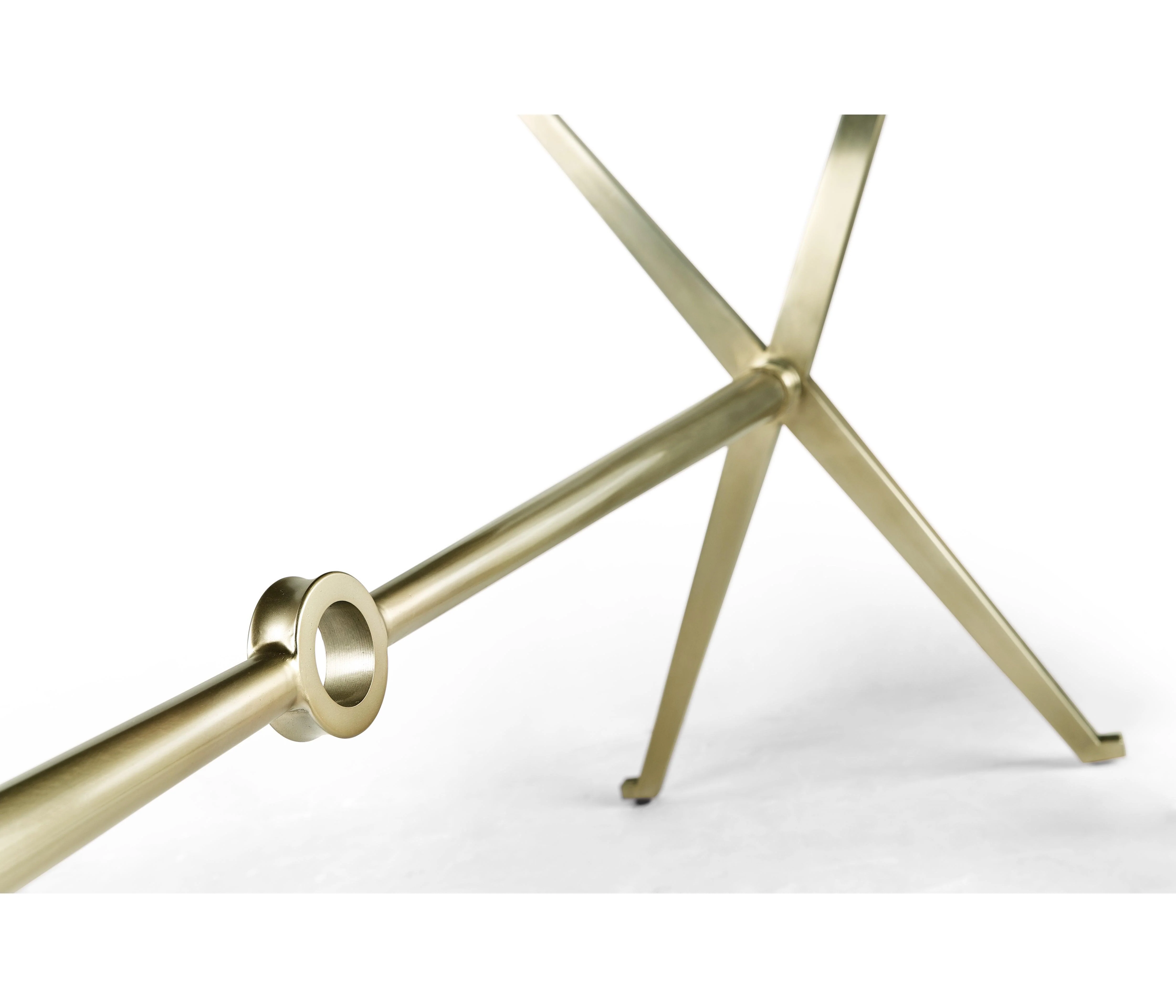 Barcelona Console Table - Frankwebs