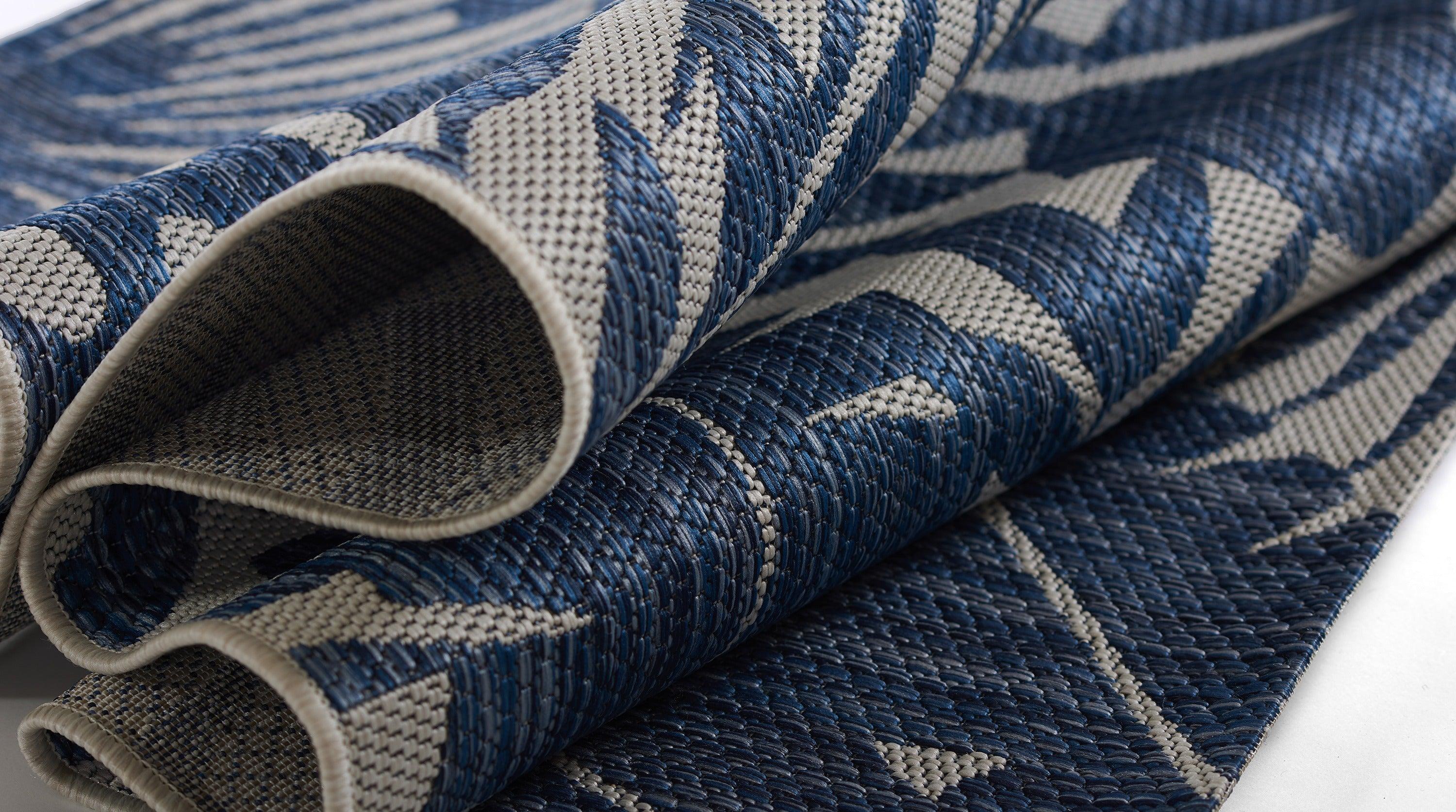 Novogratz - Salerno - Frankwebs