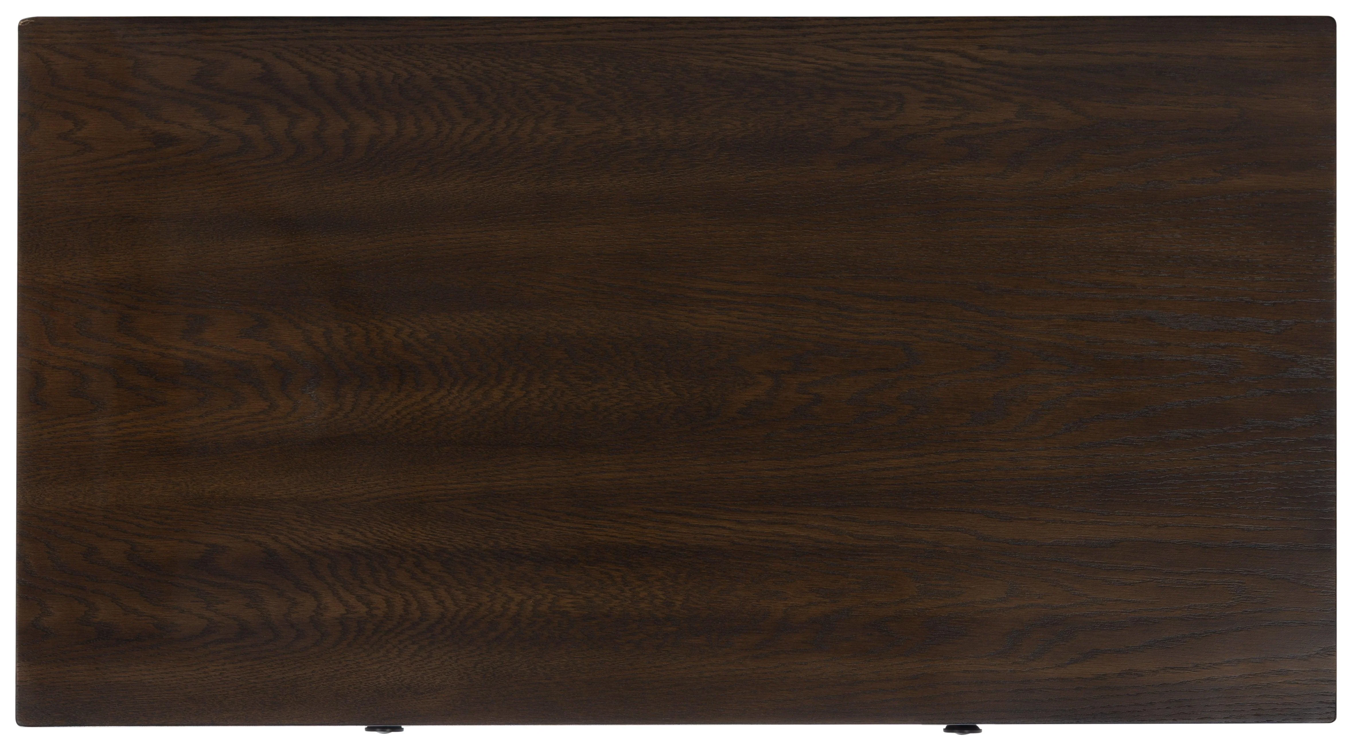 TOBIAS 6 DRAWER TALL DRESSER - Frankwebs