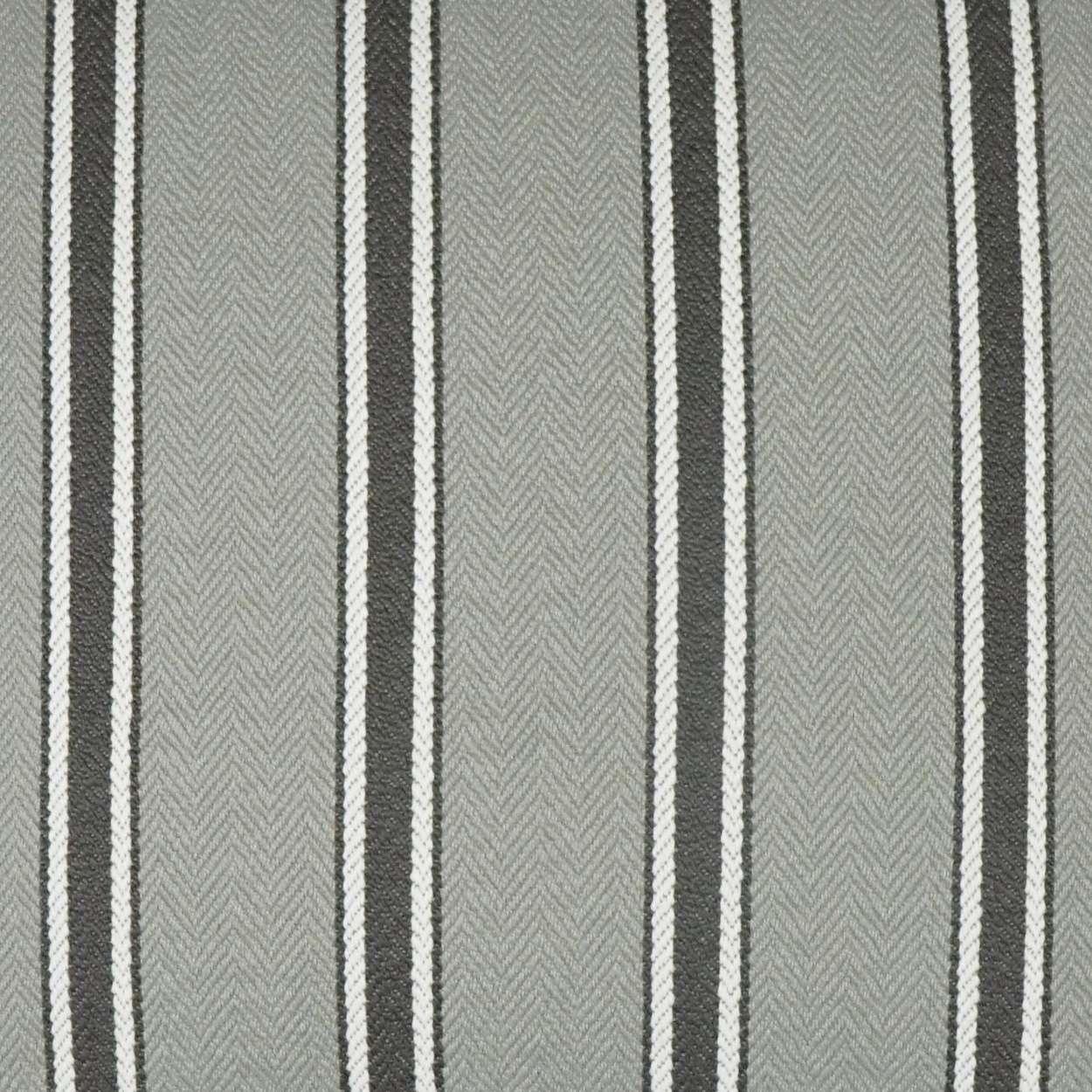 Outdoor Peyton Pillow - Frankwebs