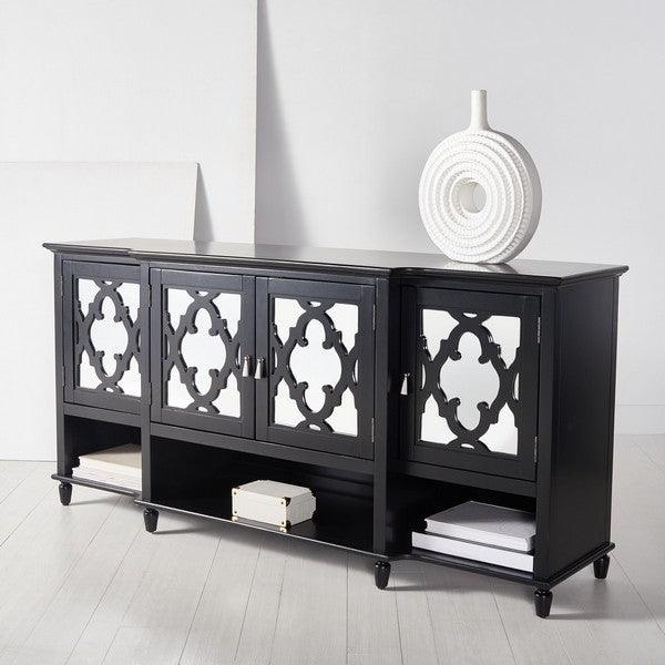 JULIETTE MIRRORED SIDEBOARD - Frankwebs