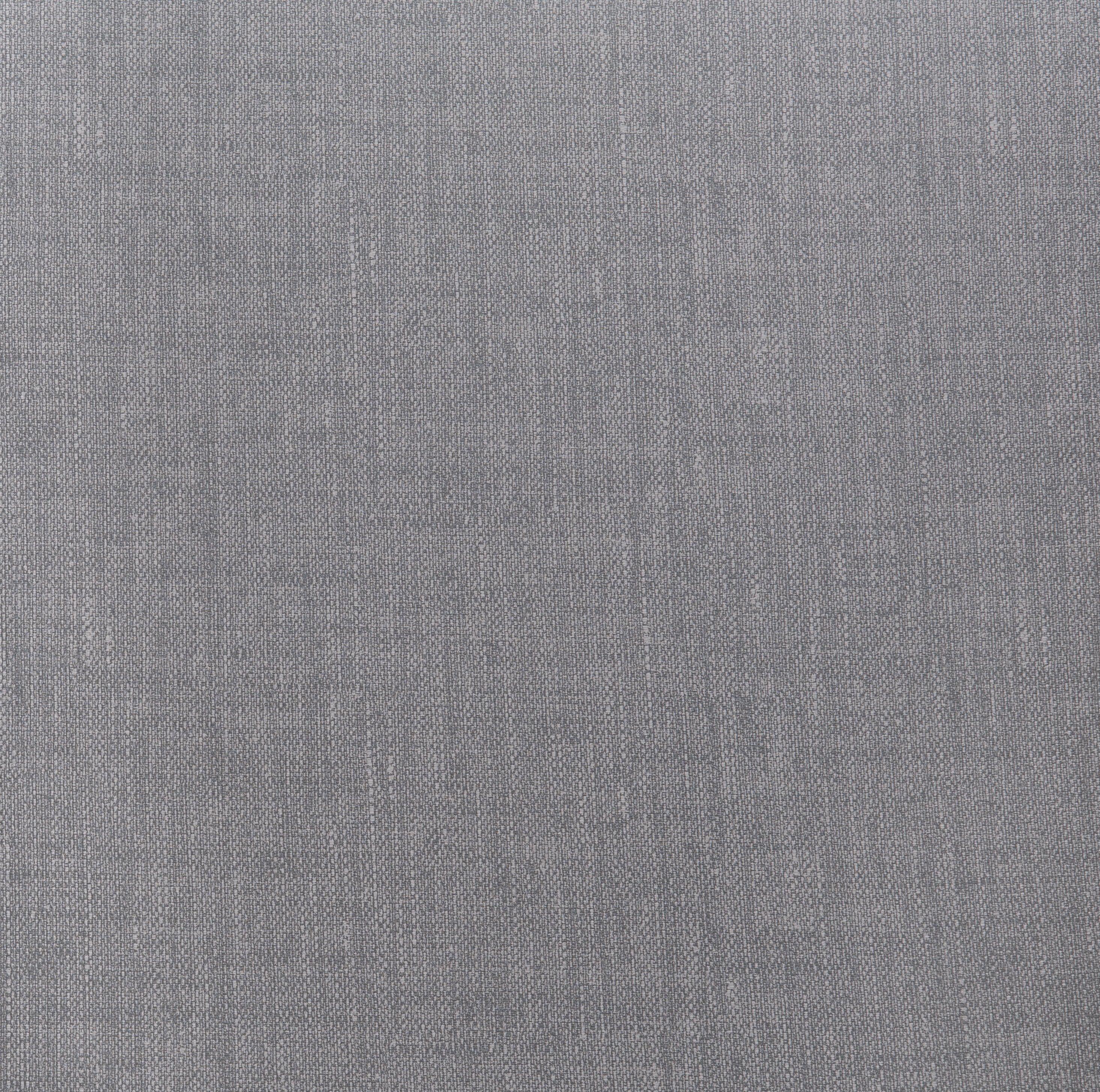 ADAGE DINING CHAIR - Frankwebs