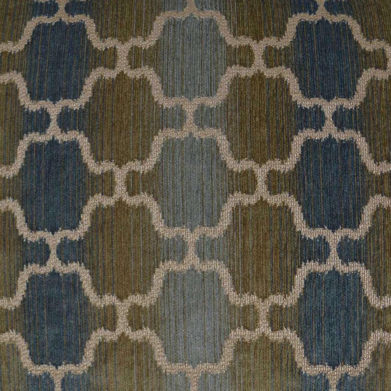 Vendura Pillow - Frankwebs