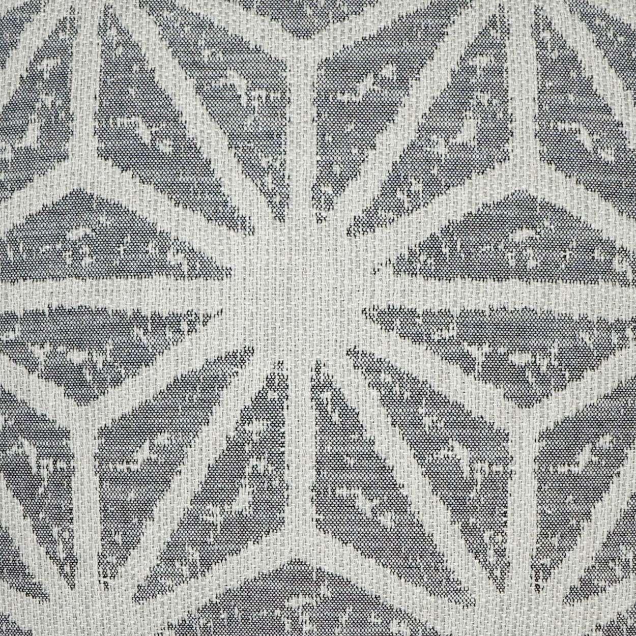 Solazzo Pillow - Frankwebs