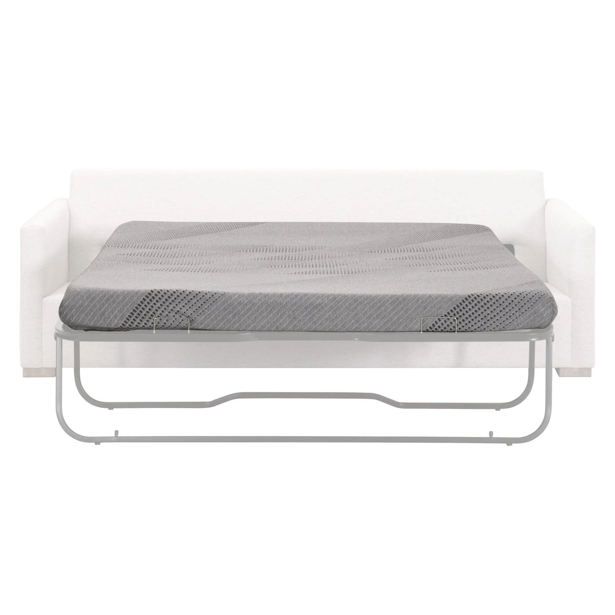 Sleeper Sofa Queen Mattress - Frankwebs