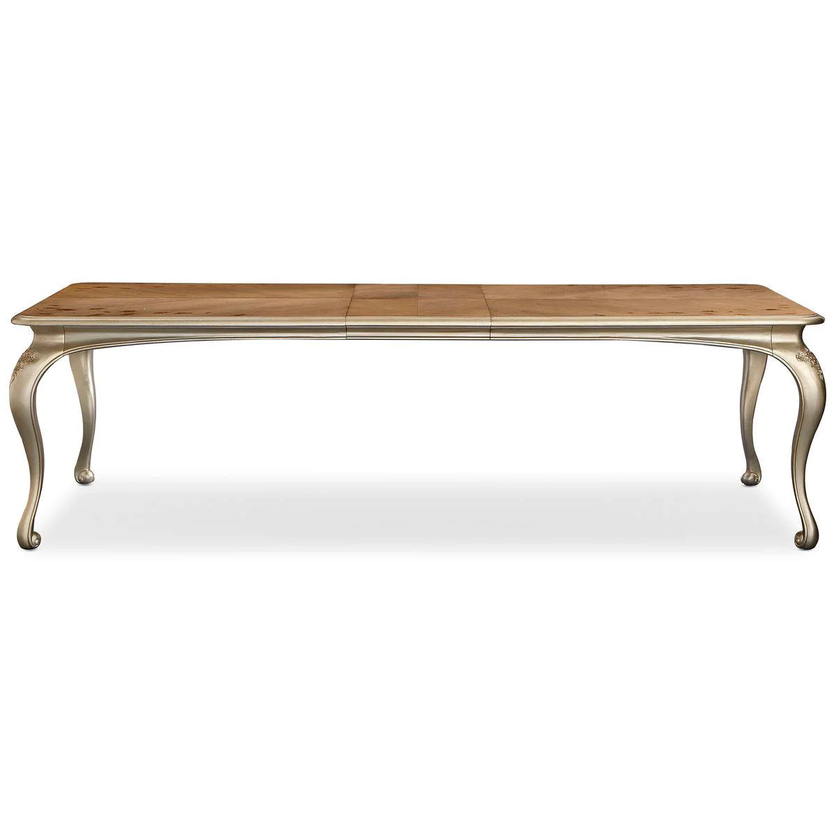 FONTAINEBLEAU RECTANGLE DINING TABLE - Frankwebs