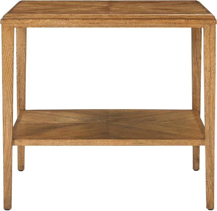 Nova Square Side Table - Frankwebs
