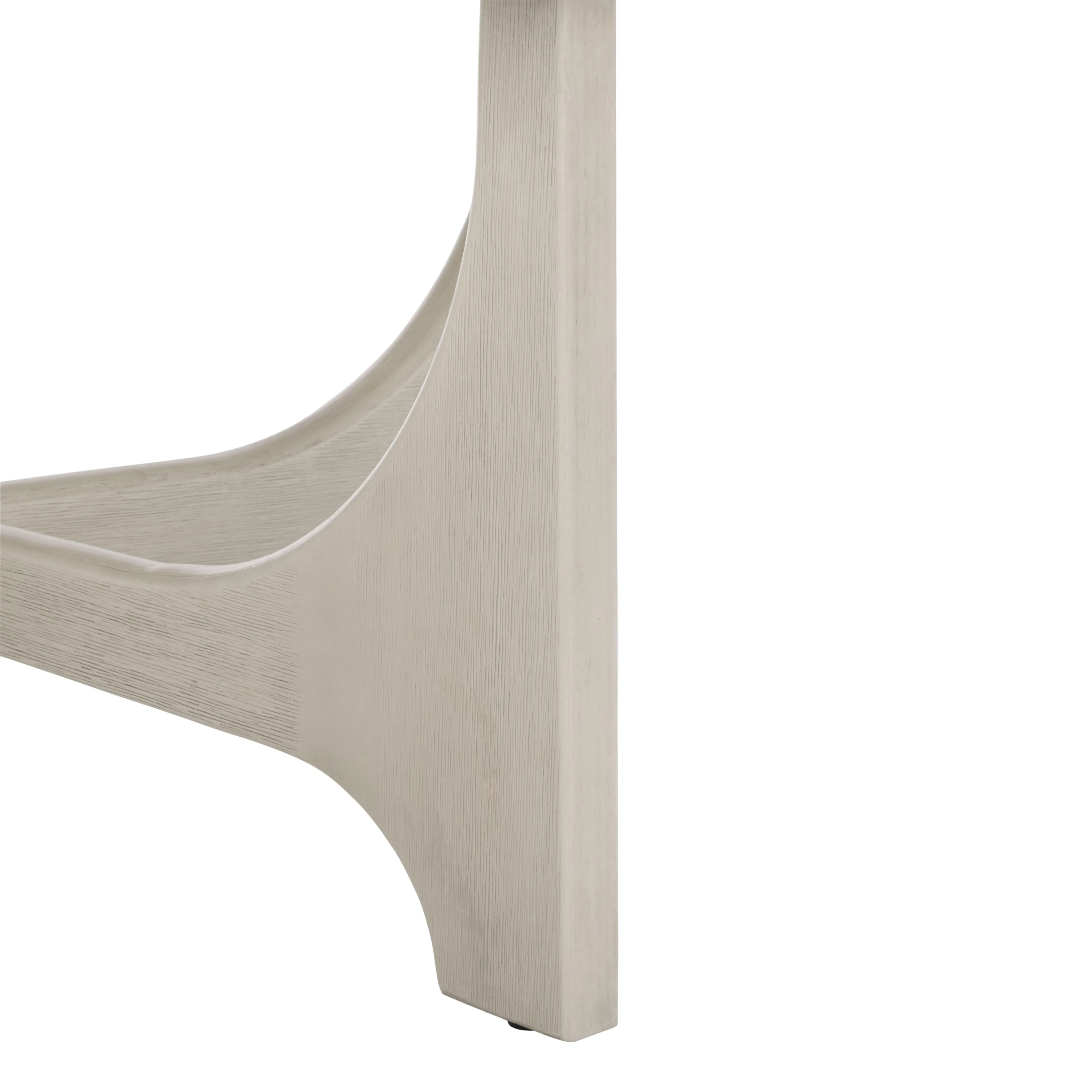 SASHA WOOD COFFEE TABLE - Frankwebs