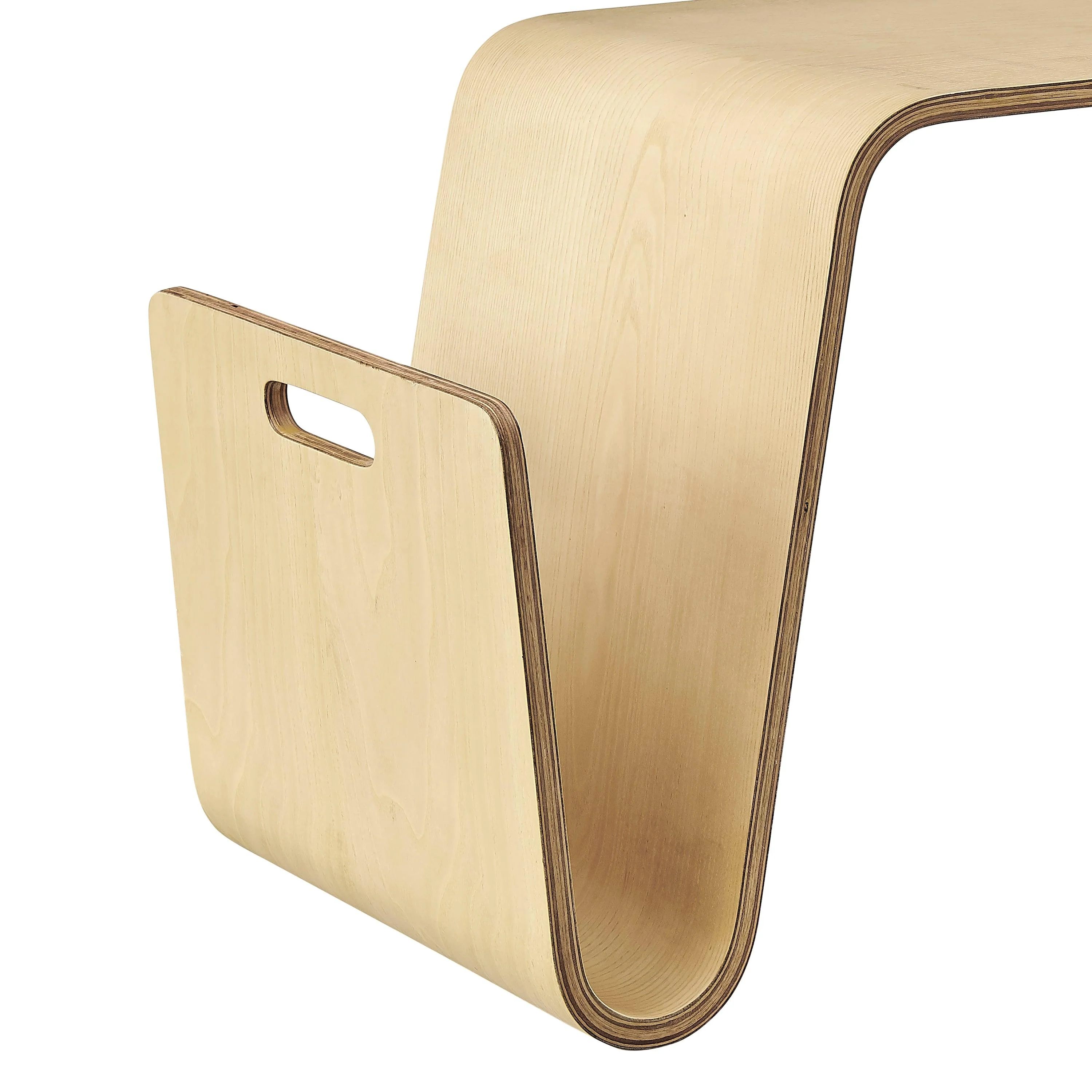 Anise Side Table - Frankwebs