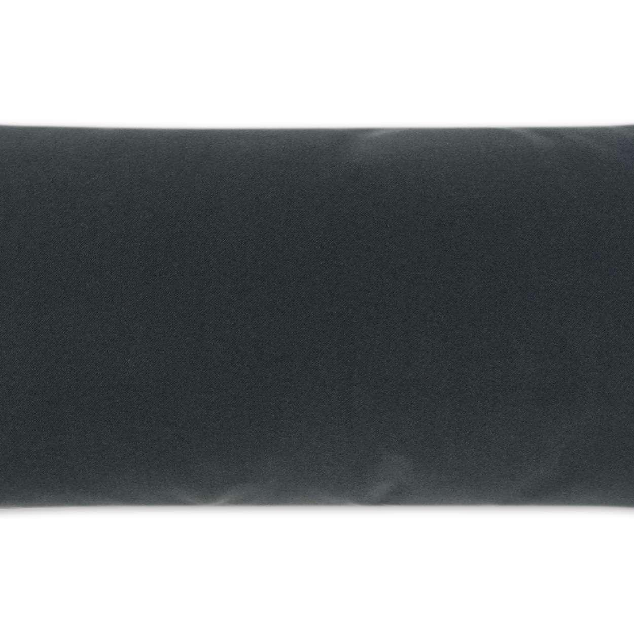 Outdoor Sundance Duo Lumbar Pillow - Frankwebs