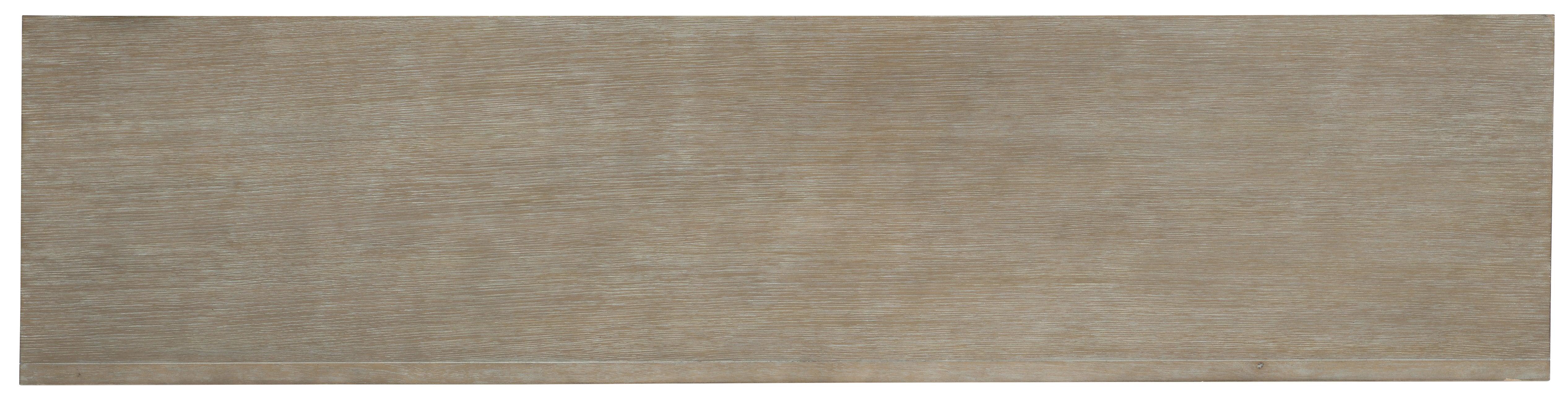 Affinity Entertainment Console - Frankwebs