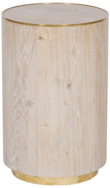 Finch Spot Table - Frankwebs