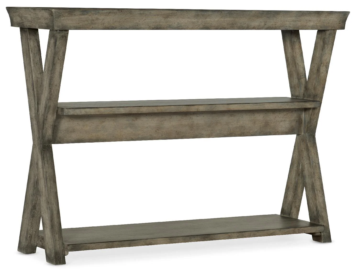 Alfresco Pertuso Tray Top Consulate Table - Frankwebs