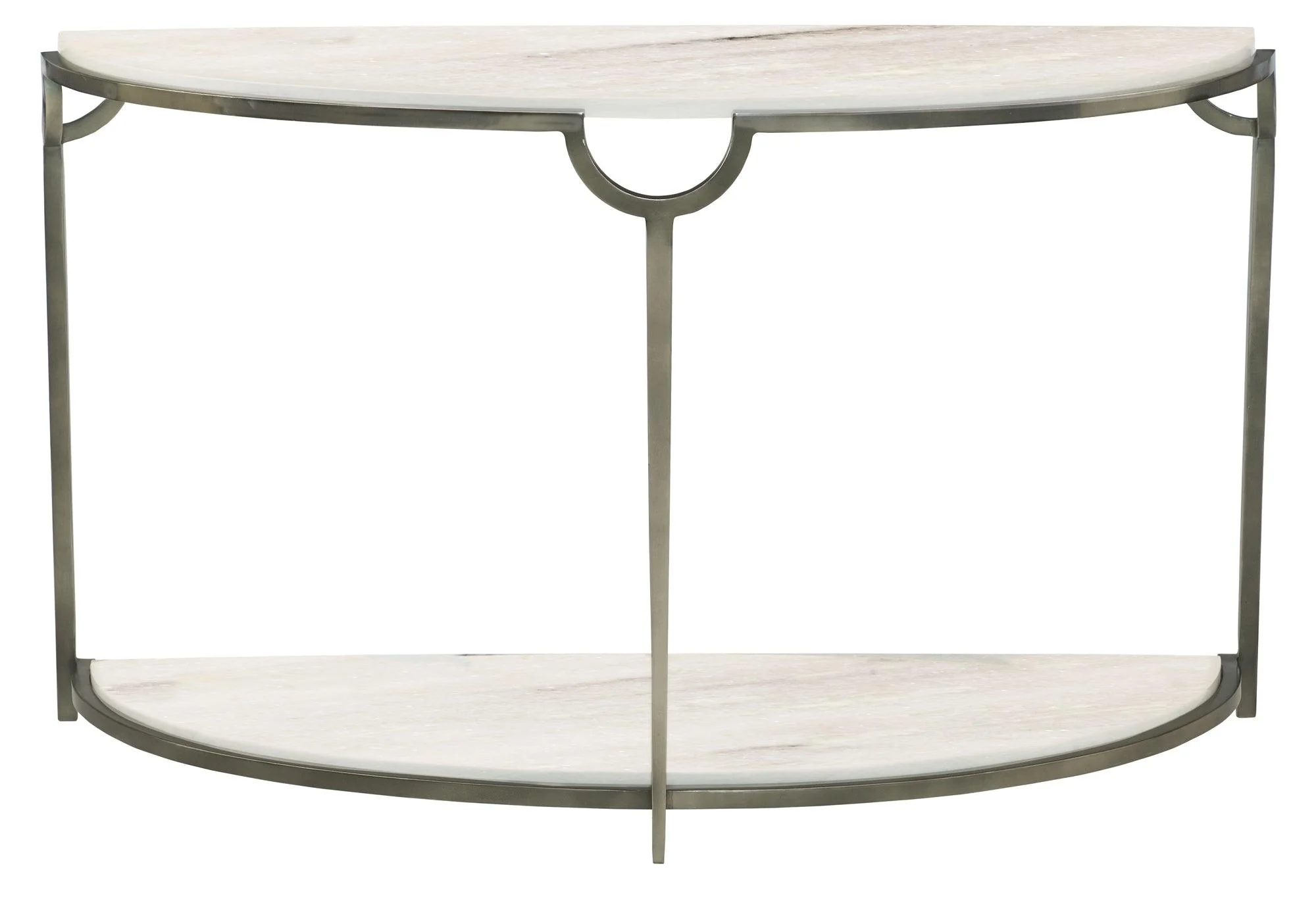MORELLO CONSOLE TABLE - Frankwebs