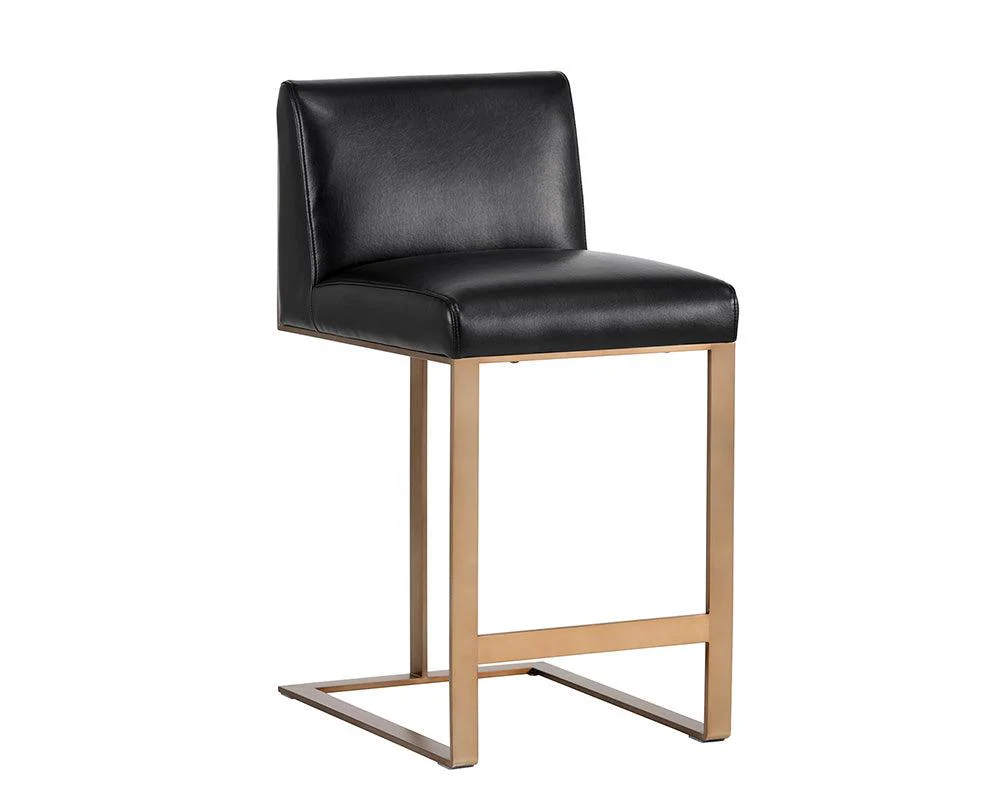 Dean Counter Stool - Frankwebs