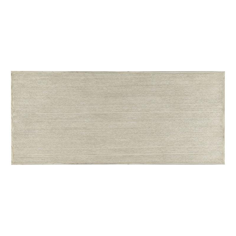 Celia Tier Table - Frankwebs