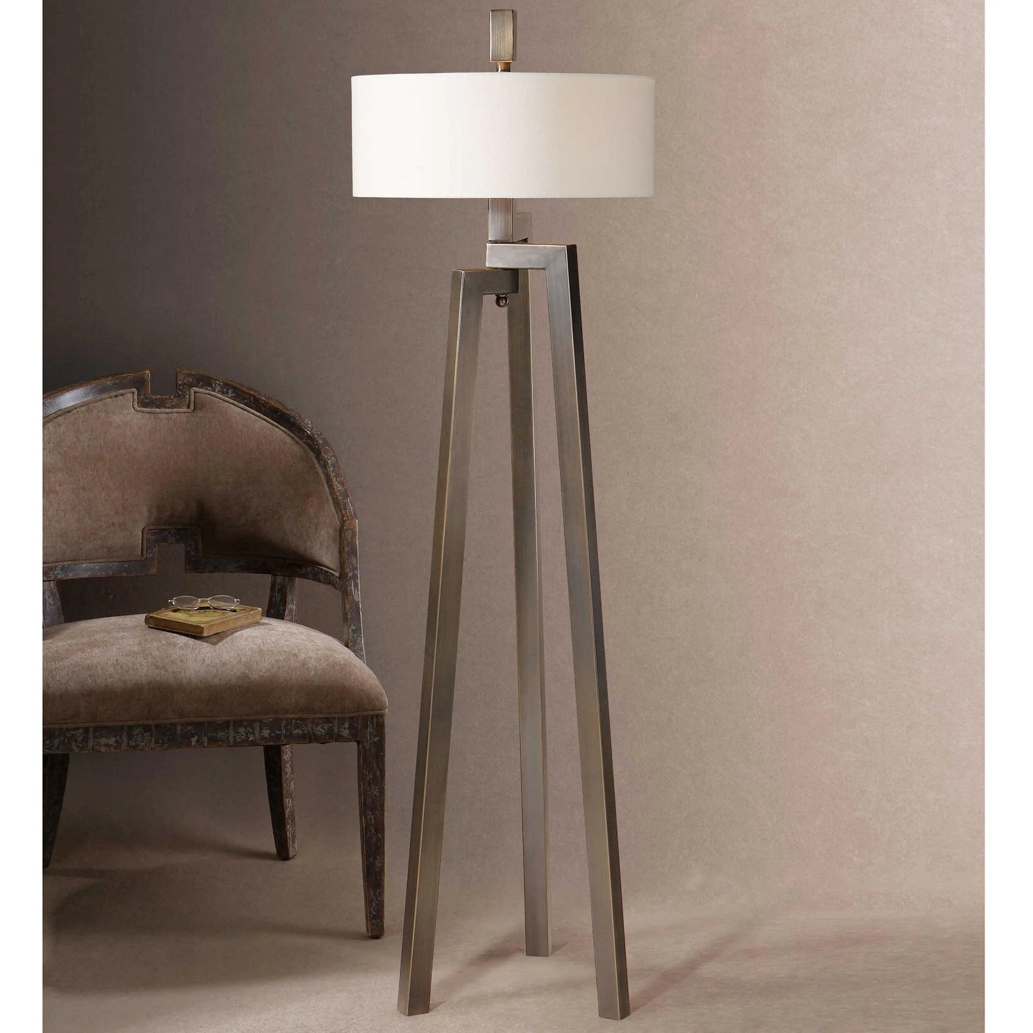Mondovi Modern Floor Lamp - Frankwebs