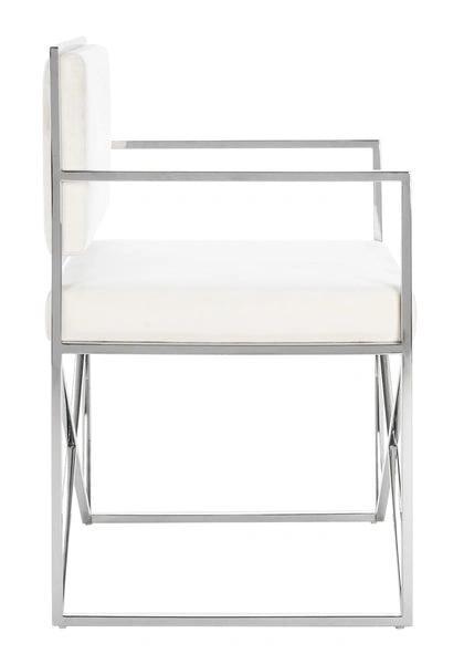 KIAN CHAIR - Frankwebs