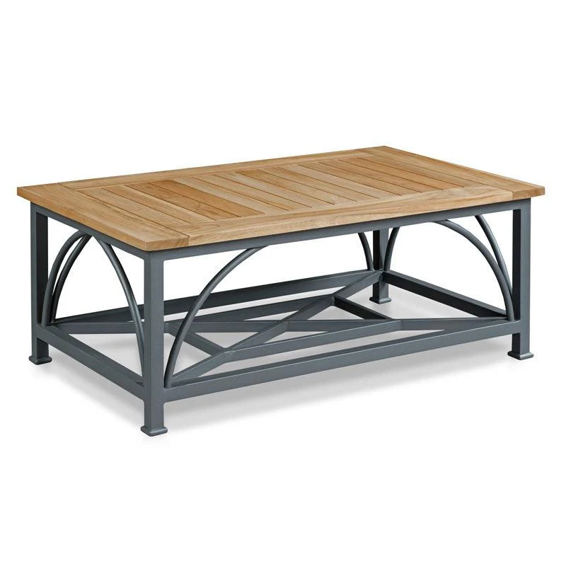 Jupiter Outdoor Cocktail Table - Frankwebs