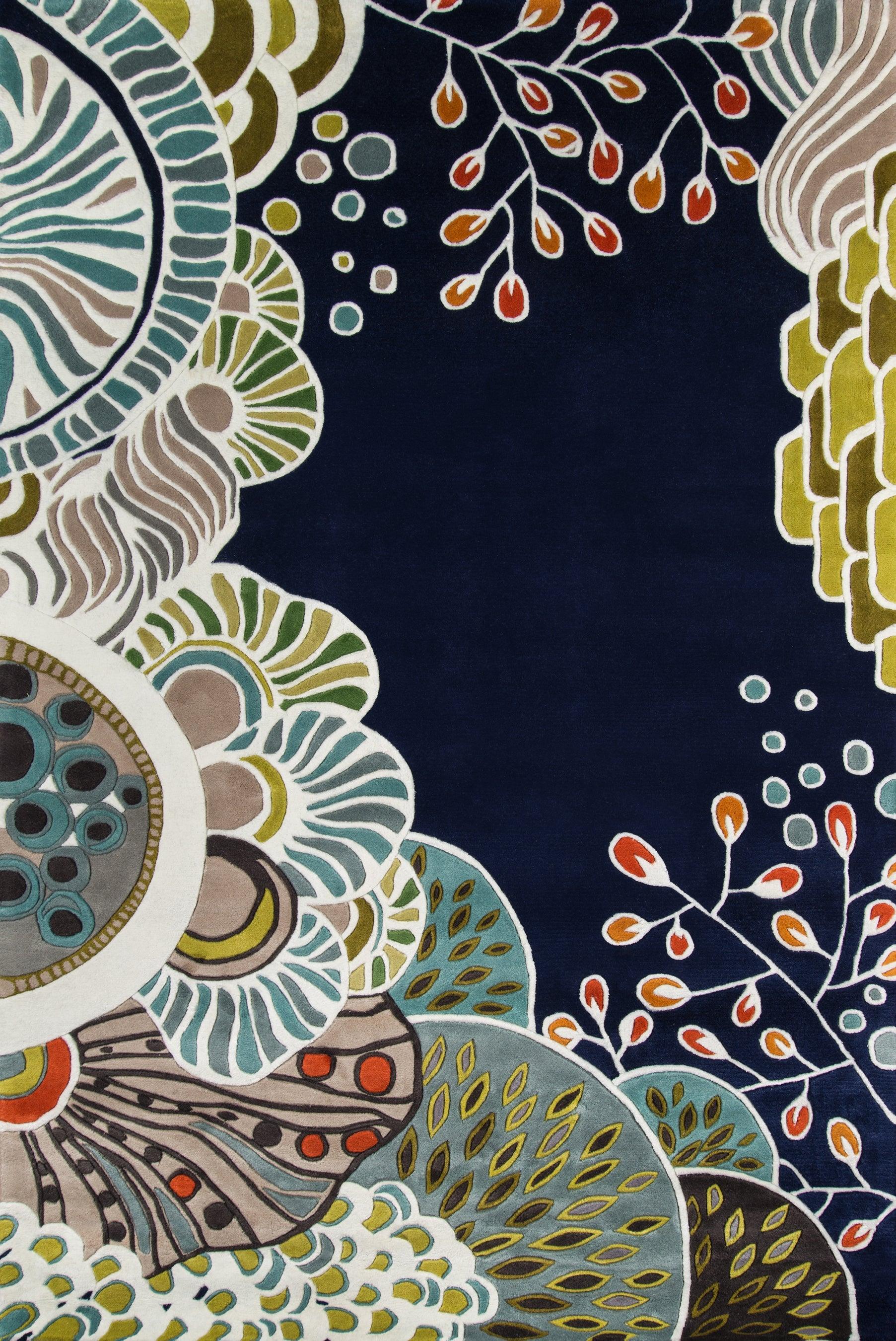 New Wave - Frankwebs