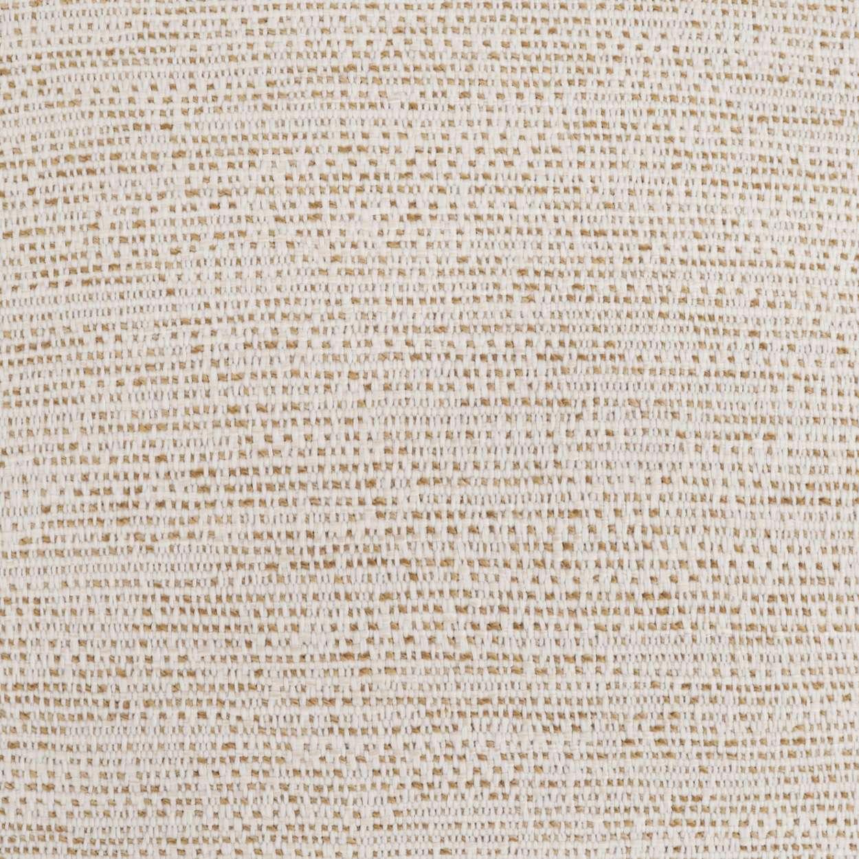 Strato Pillow - Frankwebs