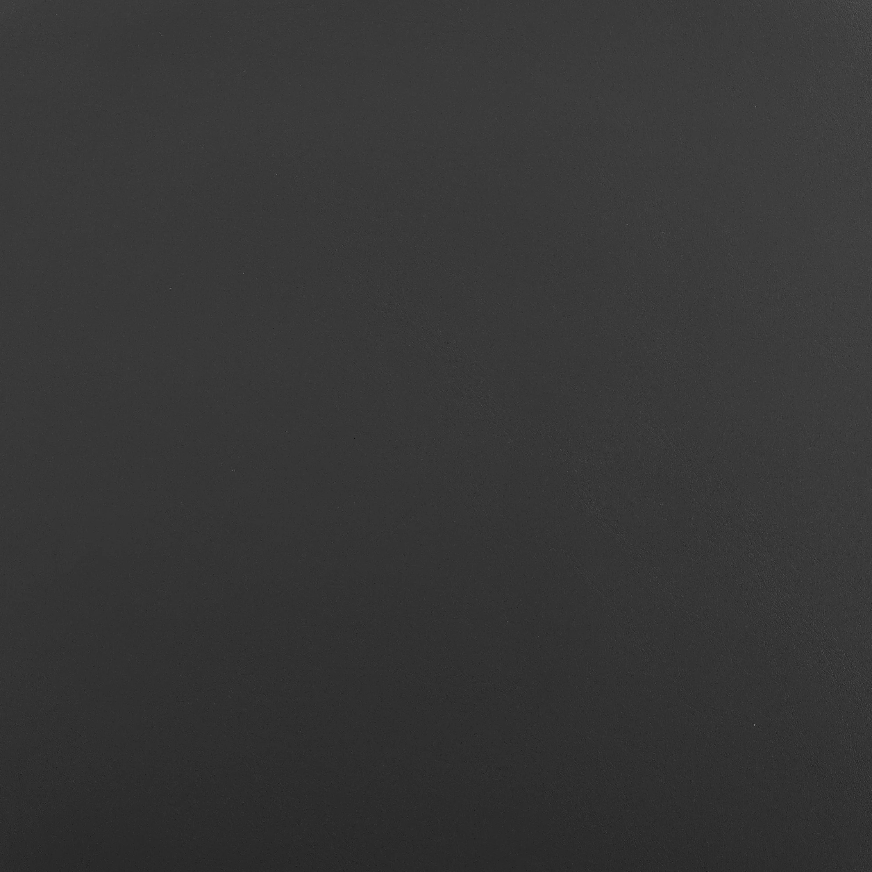 Felipe Counter Stool - Frankwebs