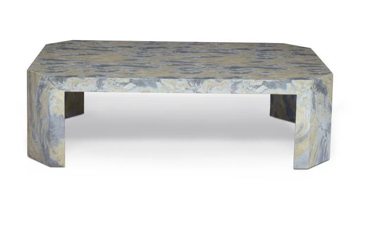 Gustav Outdoor Cocktail Table - Frankwebs