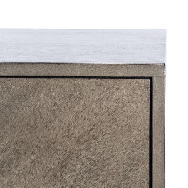 DONALD 6 DRAWER DRESSER - Frankwebs