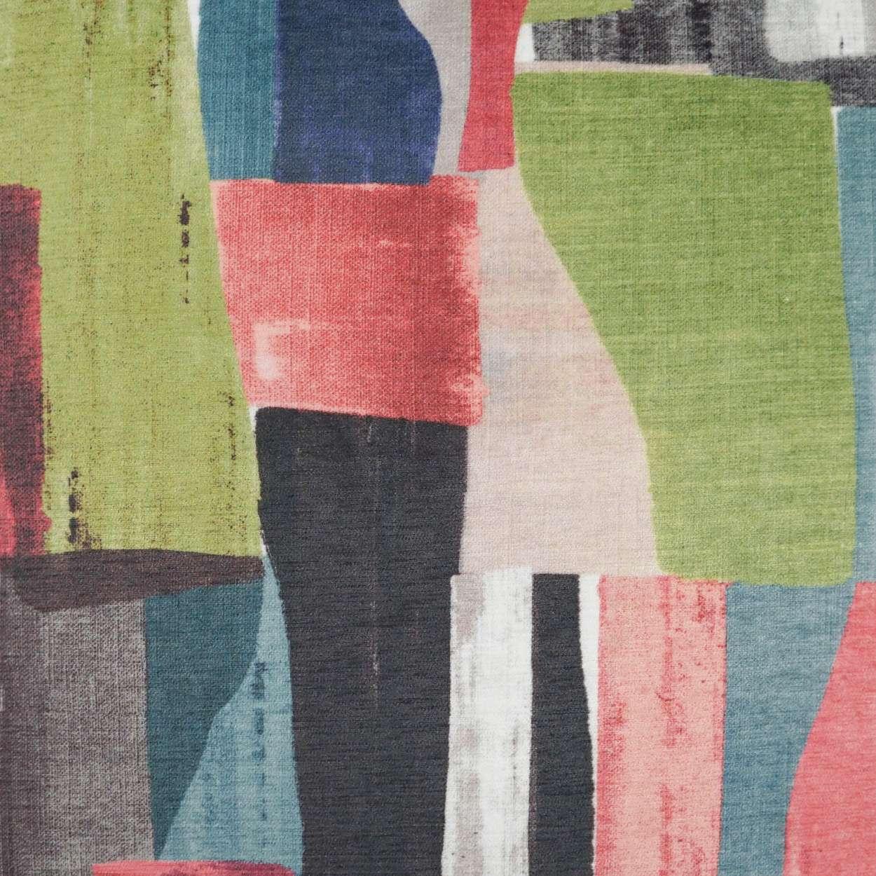 Build Pillow - Frankwebs