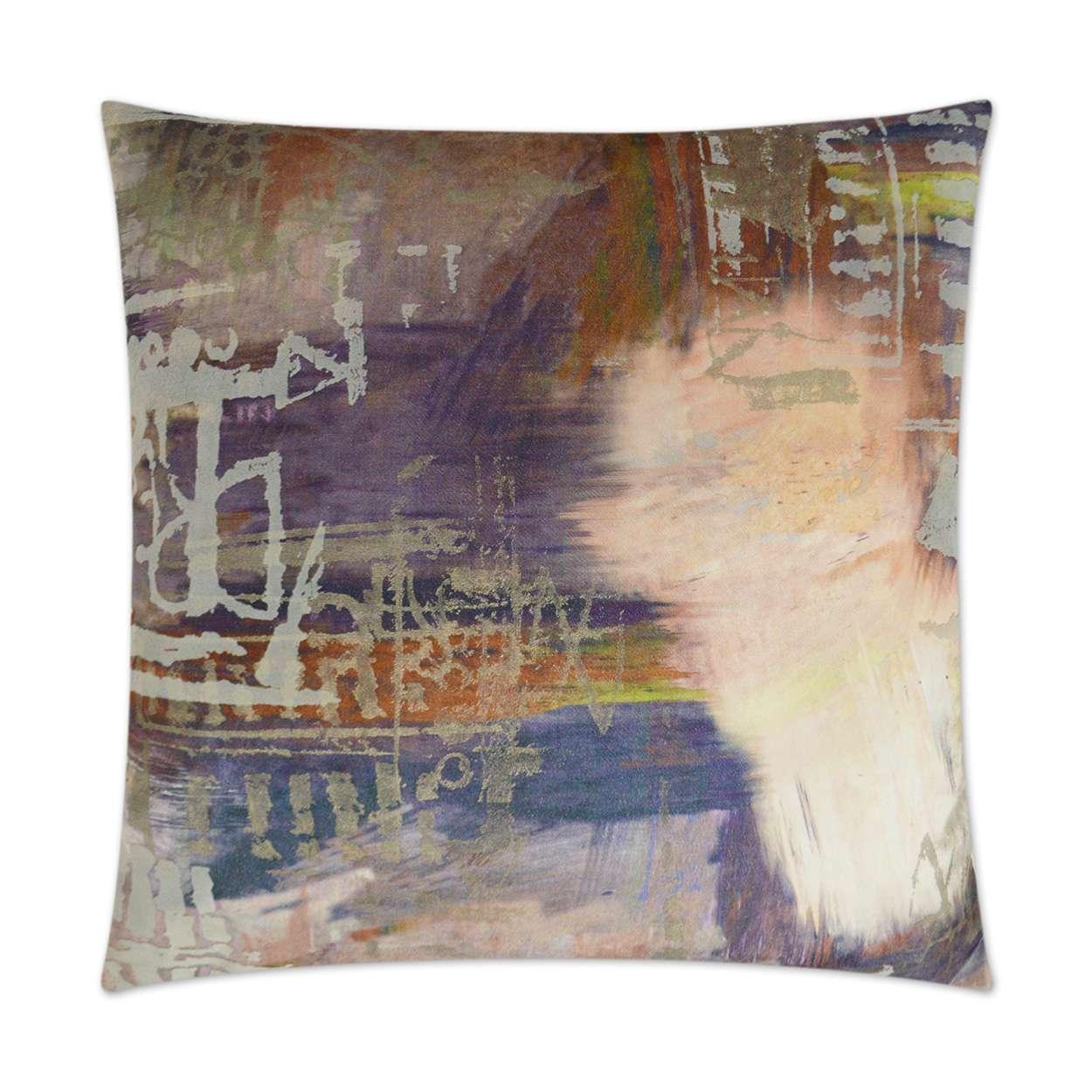 Havana Pillow - Frankwebs