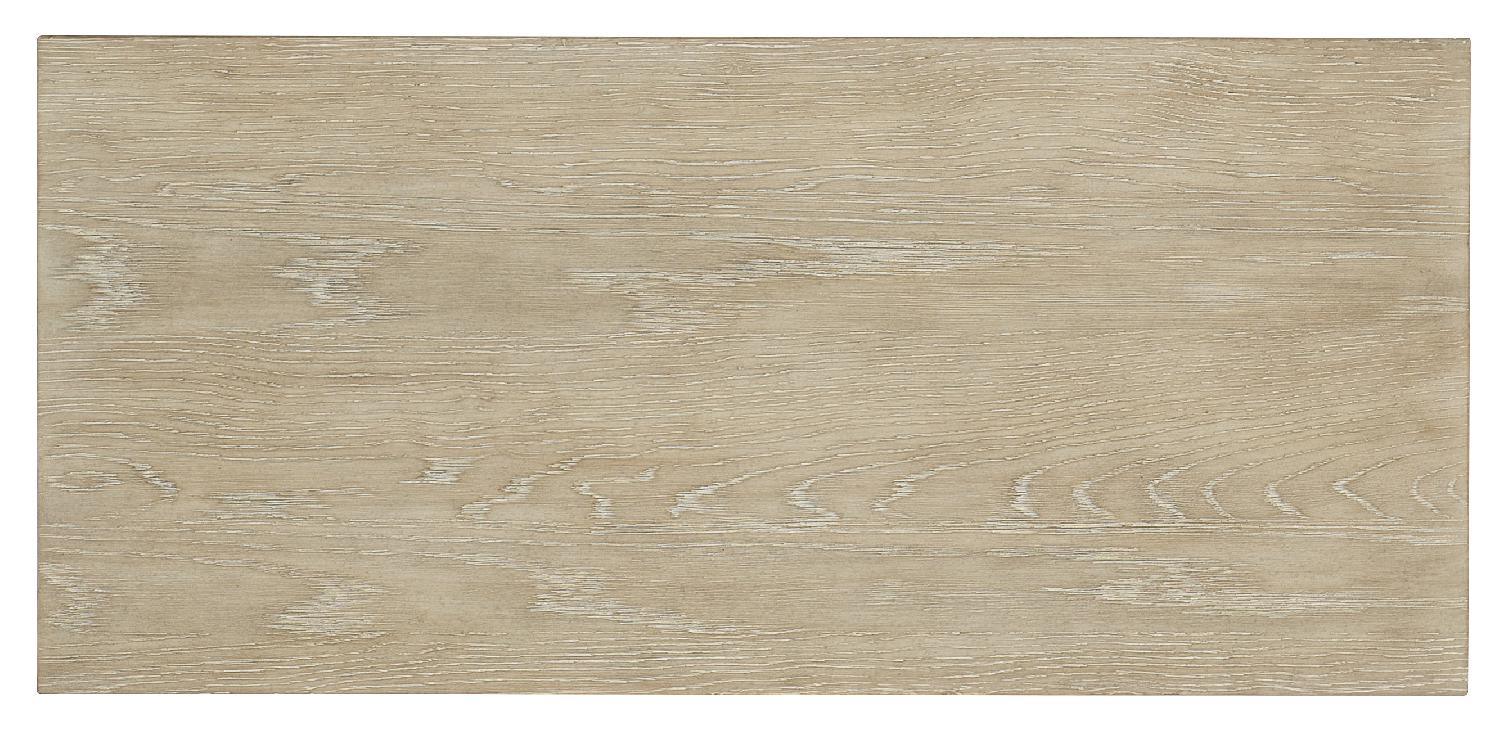 Cascade File Cabinet - Frankwebs