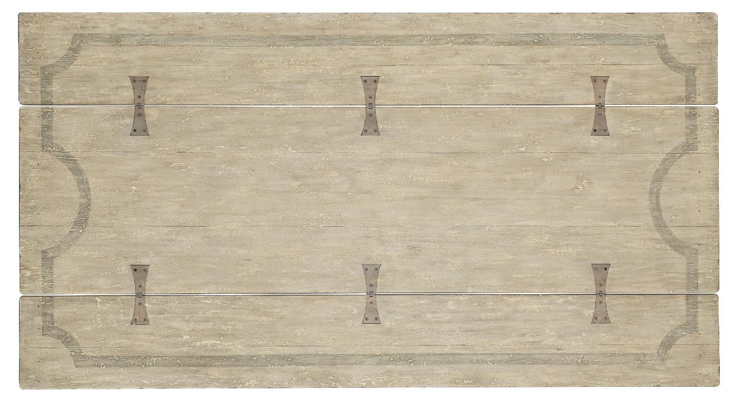 Ciao Bella Flip-Top Console - Frankwebs