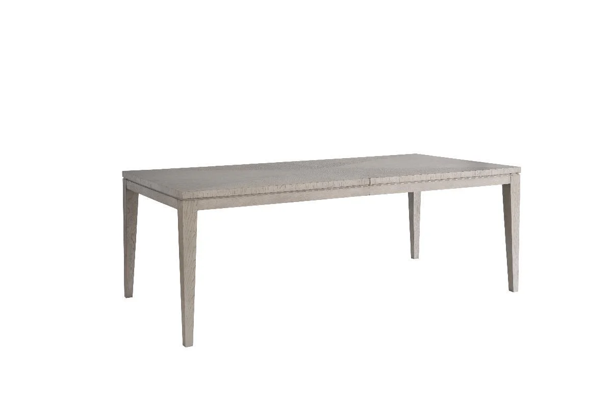 Coalesce Dining Table - Frankwebs