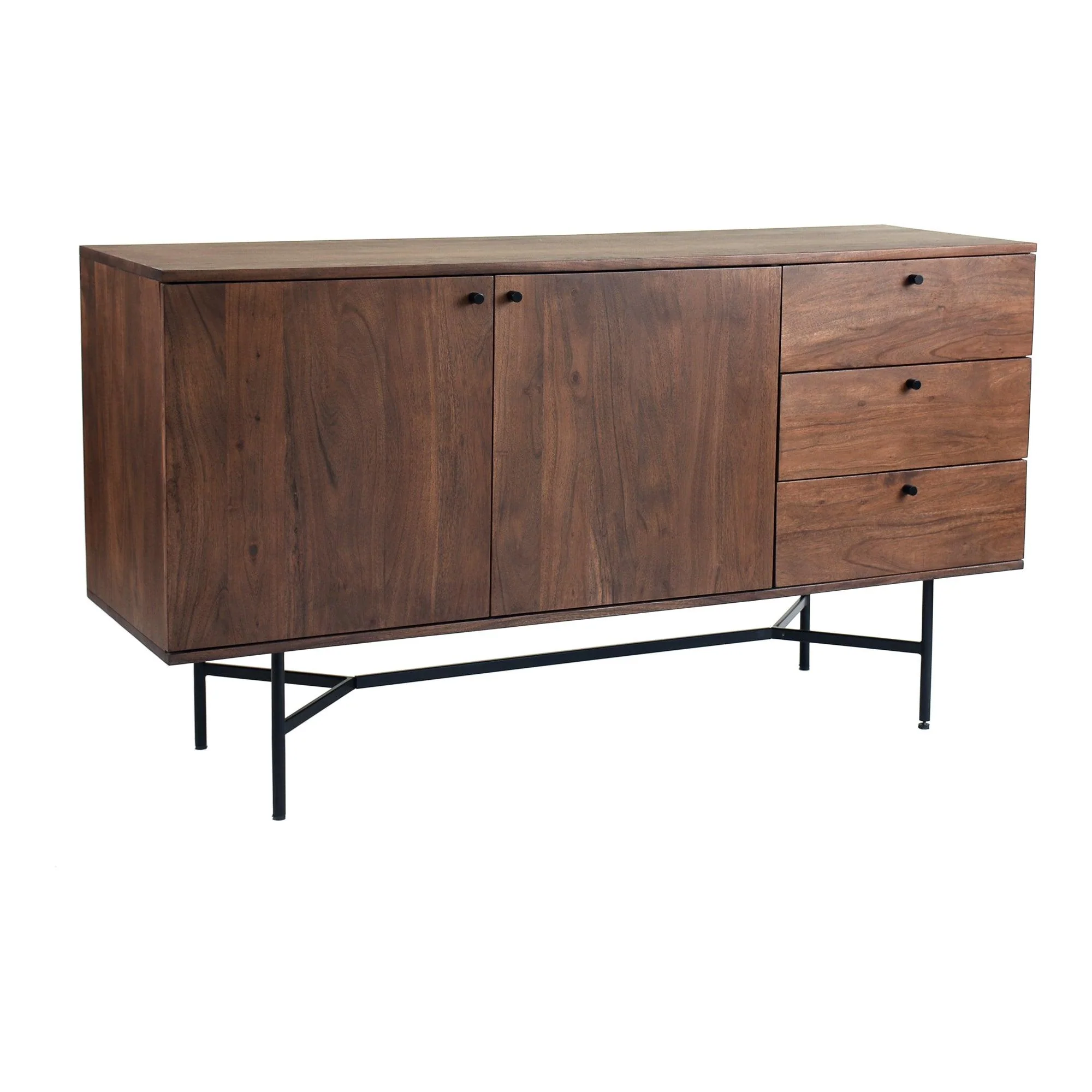 Beck Sideboard - Frankwebs