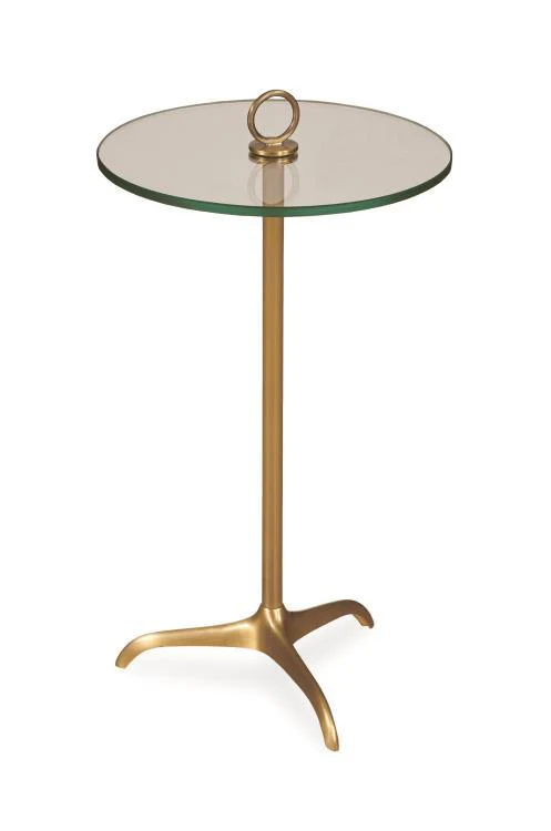 Grand Tour Furniture Wilton Accent Table - Frankwebs