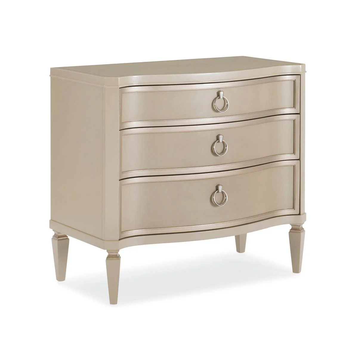 NEXT TO ME NIGHTSTAND - Frankwebs