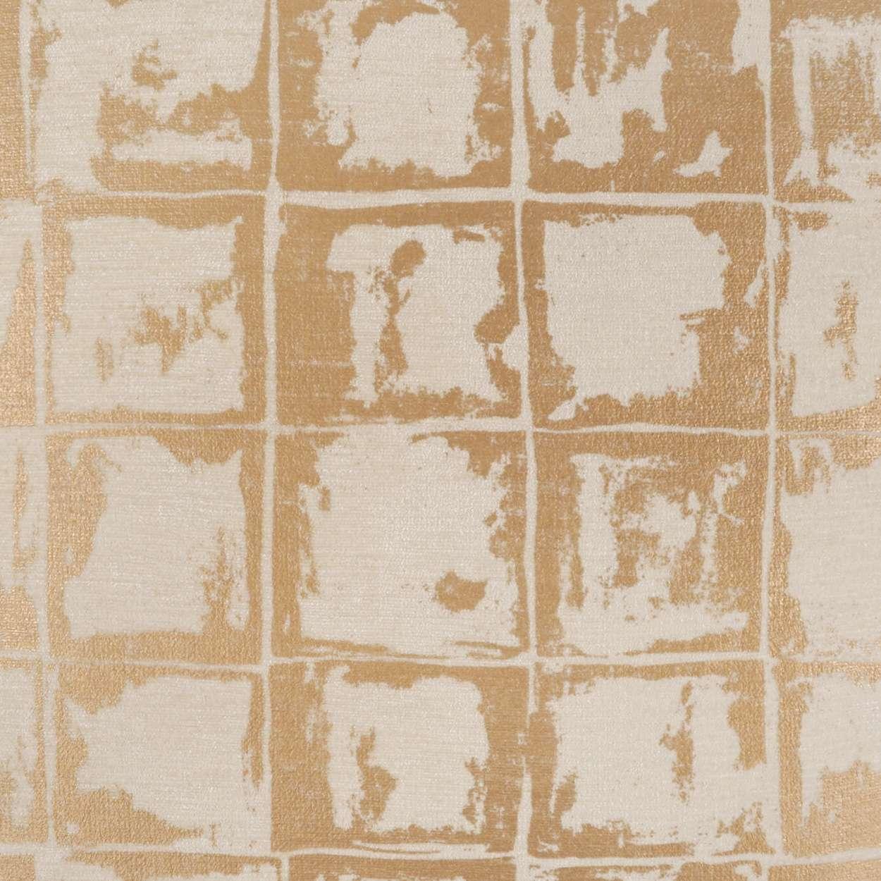 Tristan Pillow - Frankwebs