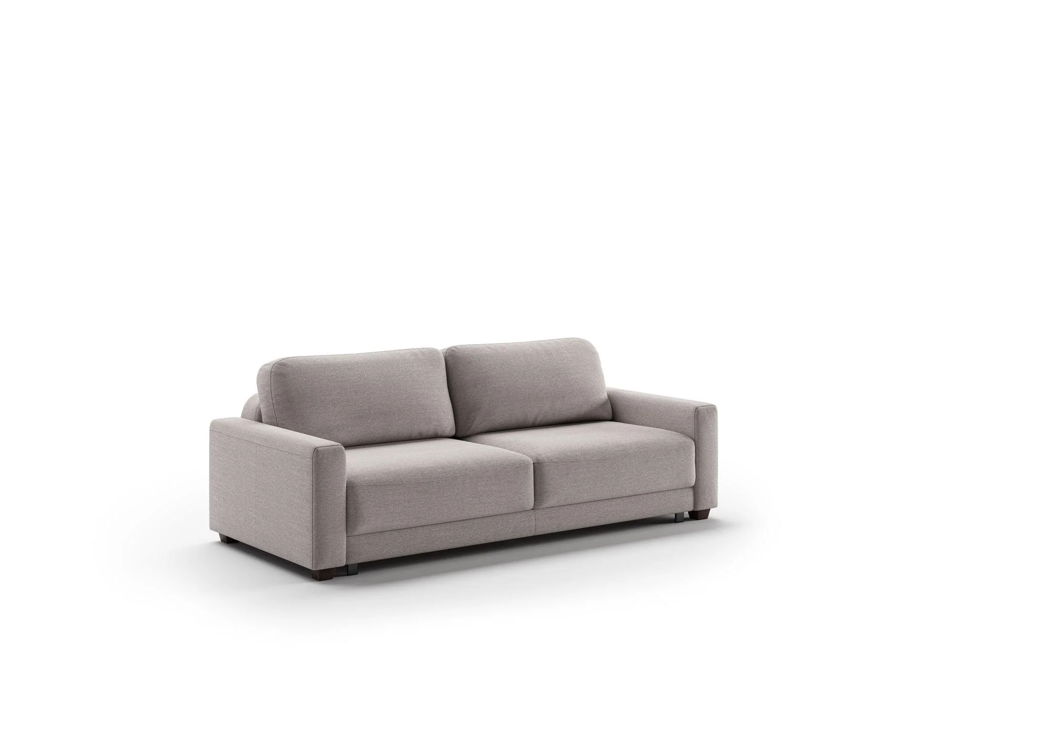 Belton Sofa Sleeper - Frankwebs