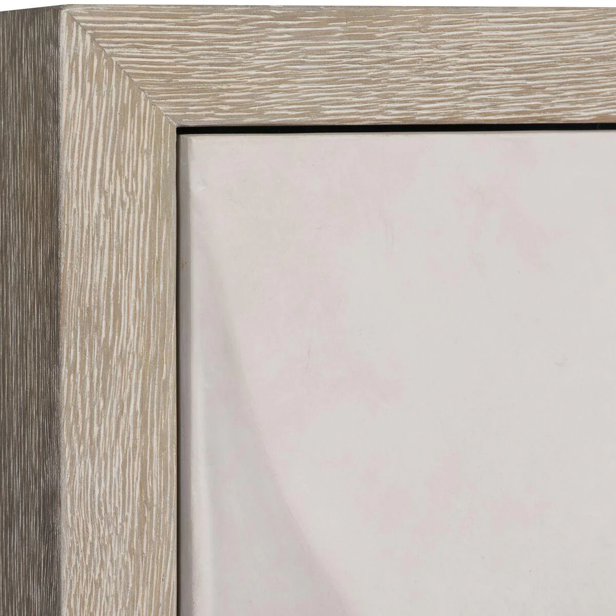 LUNULA DRESSER - Frankwebs