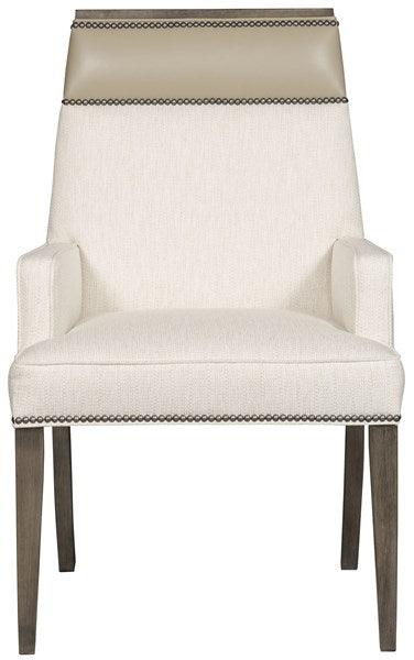 Phelps Arm Chair Dining - Frankwebs