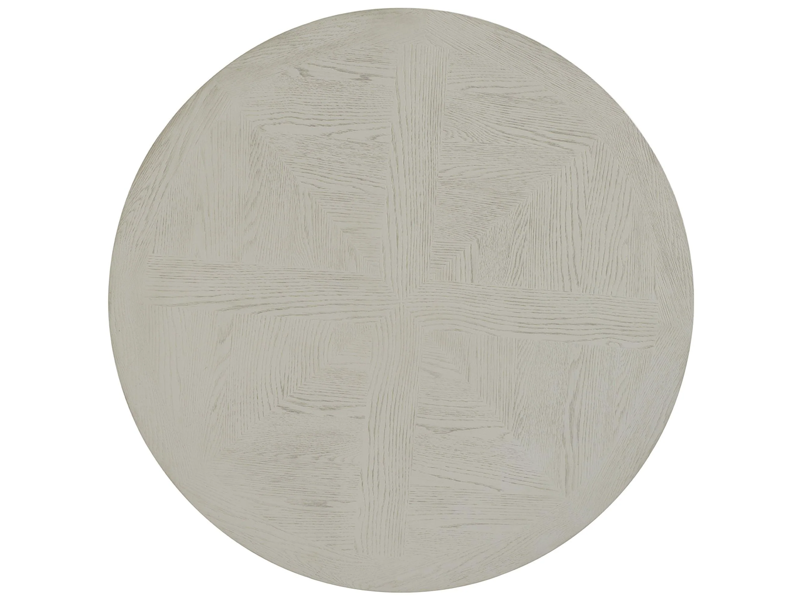 Escape Round Pedestal Table 46