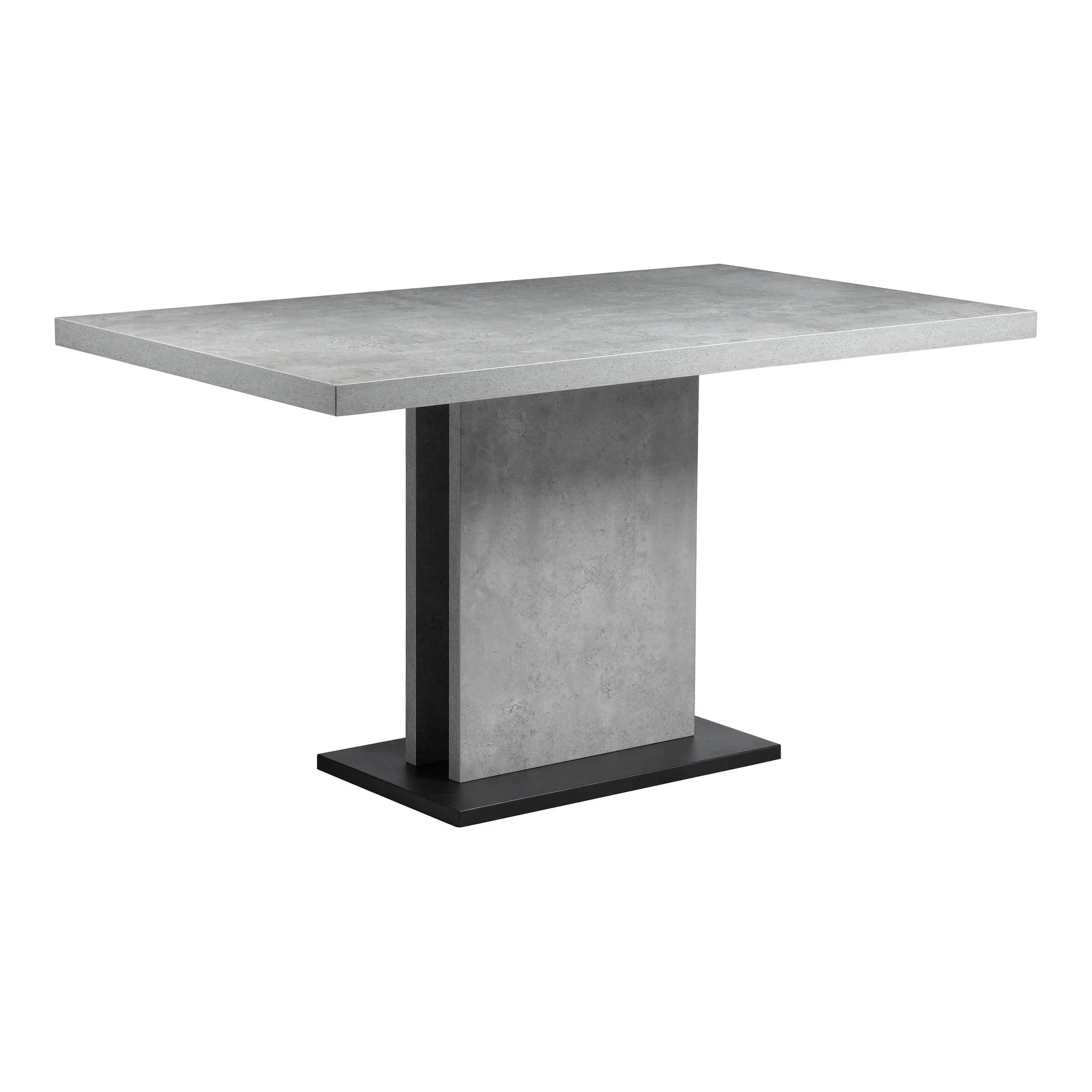 Hanlon Dining Table - Frankwebs