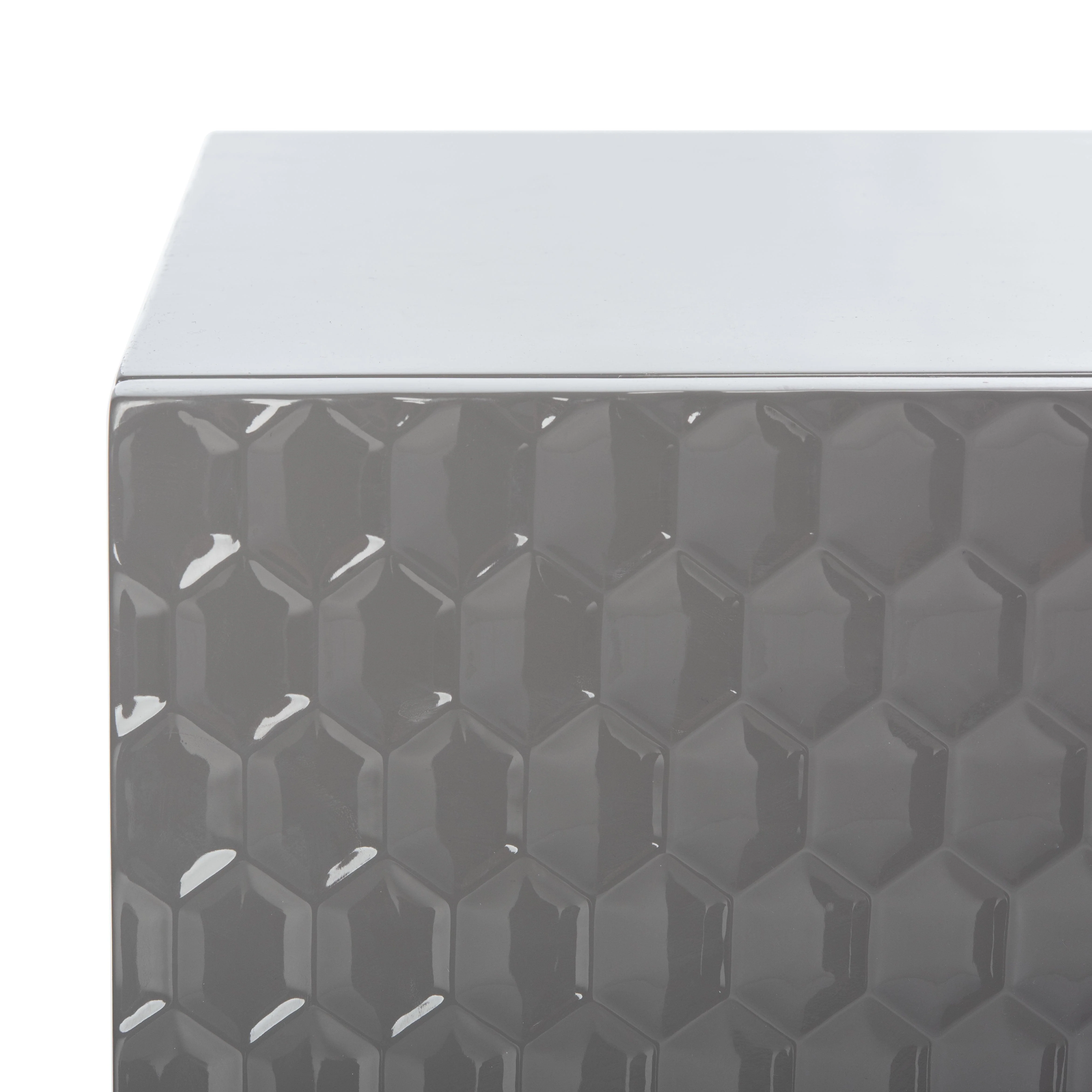 KINGSLY SIDEBOARD - Frankwebs