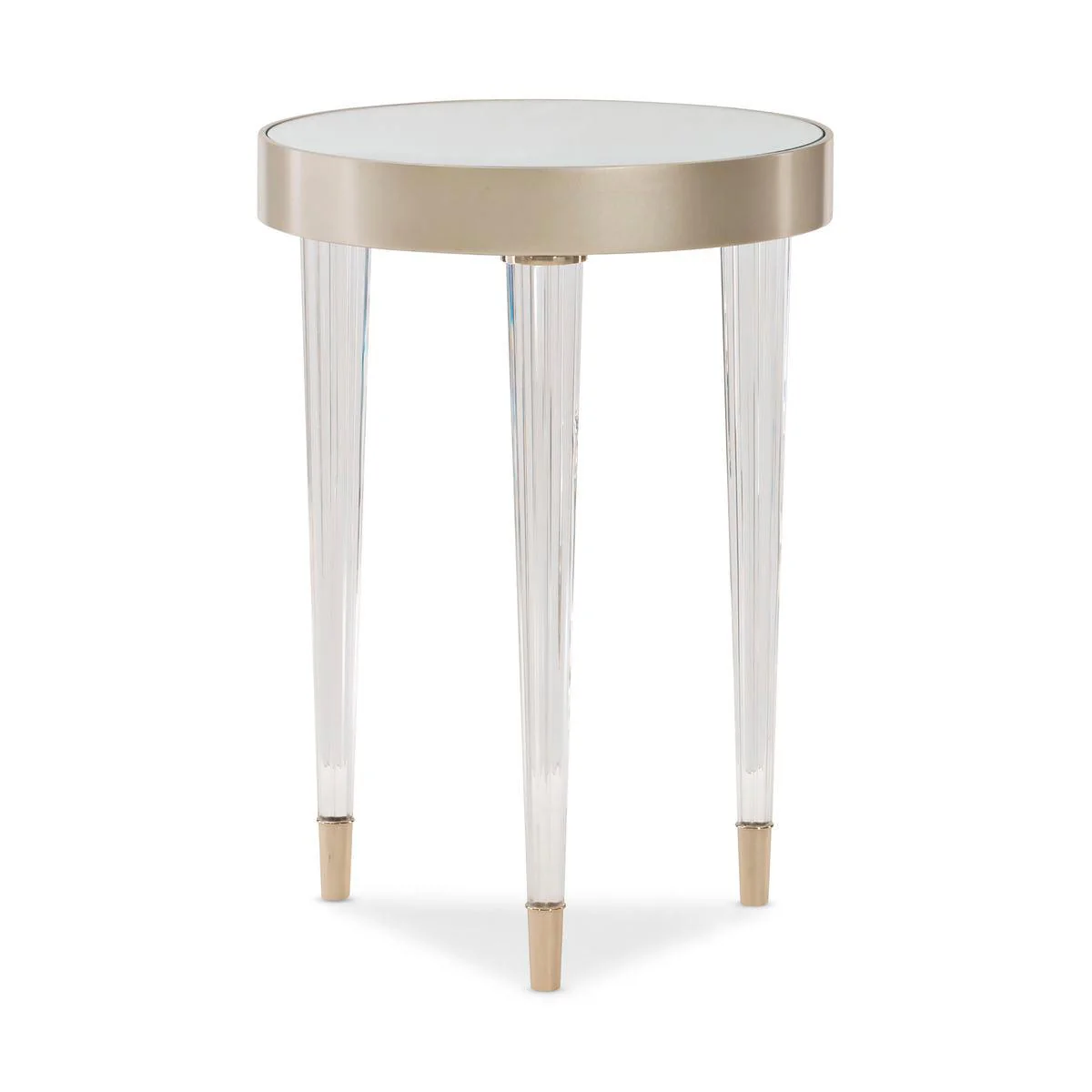 TRI ME PETITE TABLE - Frankwebs